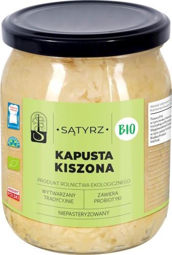 Kapusta kiszona BIO 450 g 4329_1_4111700.jpg
