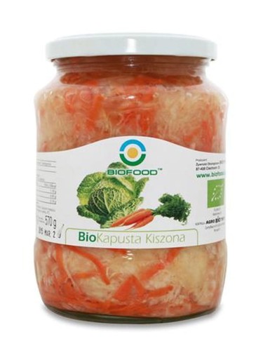 Kapusta kiszona BIO 570 g / 700 g 683_1_5467.jpg