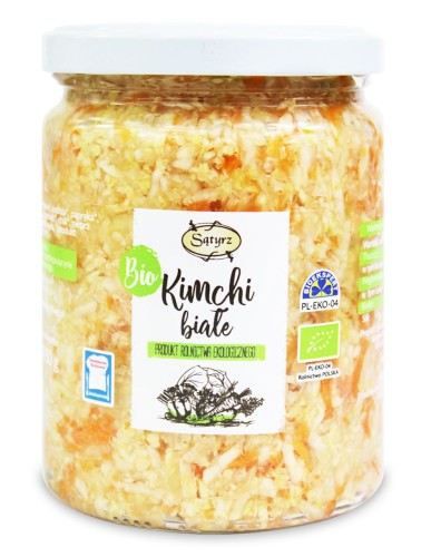 Kimchi białe BIO 500 ml 4319_1_4111758.jpg