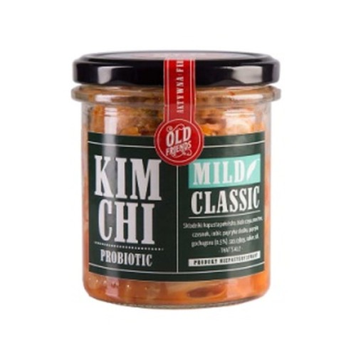 Kimchi Classic Mild 300 g 3431_1_5250.jpg