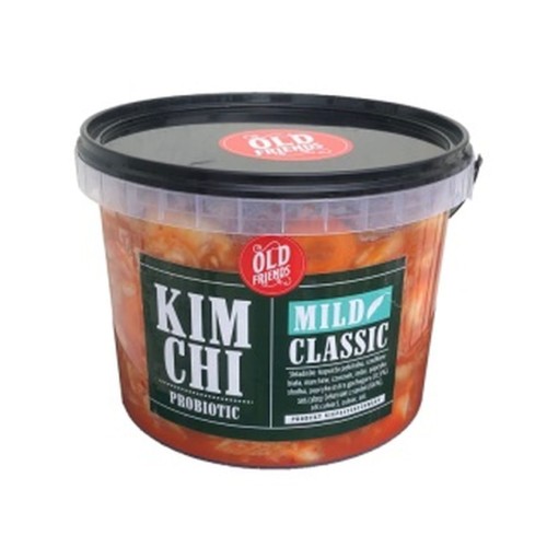 Kimchi Classic Mild 900 g 3430_1_5257.jpg