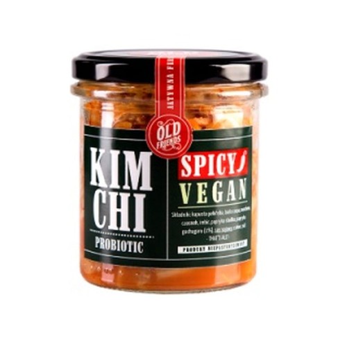 Kimchi Vegan Spicy 300 g 3429_1_5251.jpg
