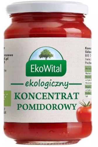 Koncentrat pomidorowy BIO 200 g 728_1_5813061.jpg