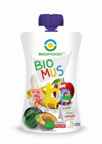 Mus Śliwkowo Bananowo Jabłkowy BIO 90 g 3264_1_5035.jpg