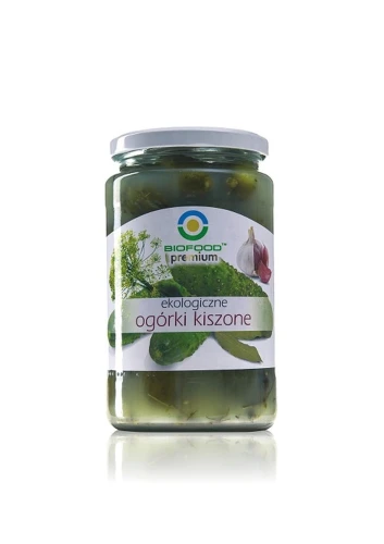 Ogórki kiszone BIO 400 g / 700 g 684_1_5273.jpg