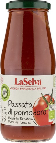 Passata pomidorowa BIO 425 g 1837_1_6113.jpg