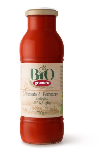Passata pomidorowa BIO 700 g 3069_1_5868.jpg