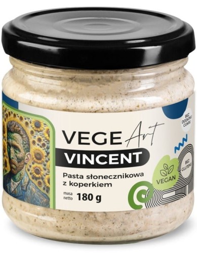 Pasta słonecznikowa z koperkiem 180 g 5485_1_8631662.jpg