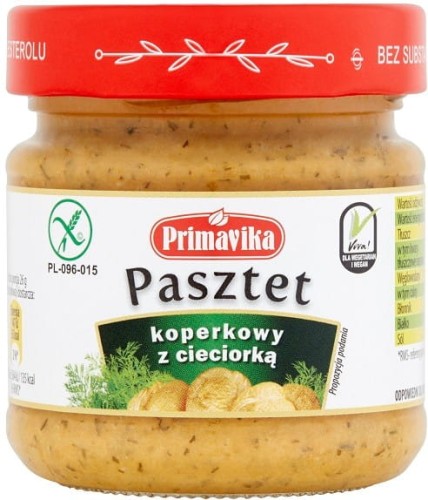 Pasztet koperkowy z cieciorką 160 g 65_1_4599562.jpg