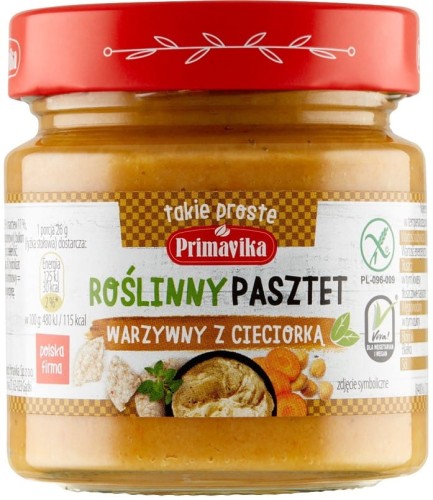 Pasztet warzywny z cieciorką 160 g 93_1_4653156.jpg