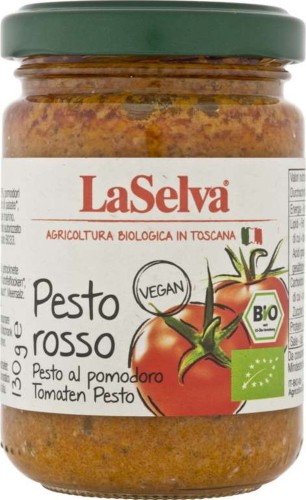 Pesto pomidorowe BIO 130 g 195_1_5989.jpg