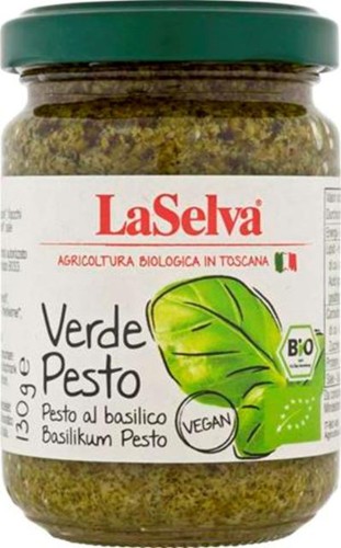 Pesto verde BIO 130 g 1867_1_6114.jpg