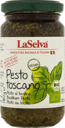 Pesto z bazylii BIO 180 g 193_1_5980.jpg