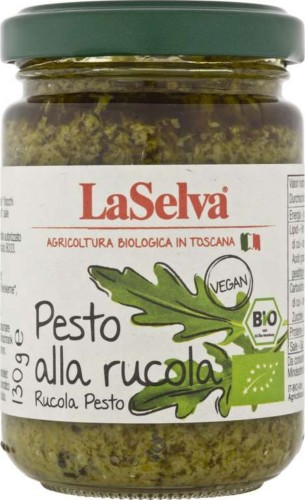 Pesto z rukoli BIO 130 g 194_1_5992.jpg