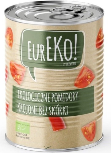 Pomidory krojone bez skórki BIO 400 g/ 240 g 5557_1_9044528.jpg