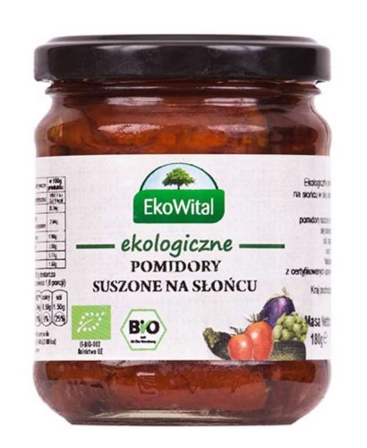 Pomidory suszone na słońcu w oleju BIO 180 g 768_1_5554.jpg
