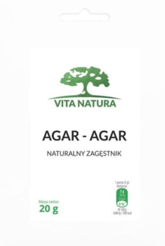 Agar - agar 20 g 329_1_168519.jpg