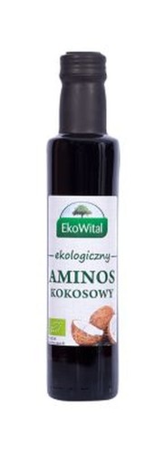 Aminos kokosowy BIO 250 ml 1564_1_5668.jpg