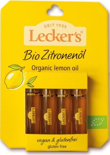 Aromat cytrynowy BIO 4x2 ml 438_1_9194075.jpg