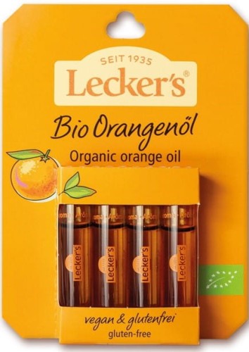 Aromat pomarańczowy BIO 4x2 ml 437_1_9194076.jpg