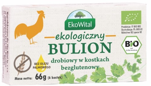 Bulion drobiowy w kostkach bez oleju palmowego BEZGL. BIO 66 g 820_1_5487986.jpg
