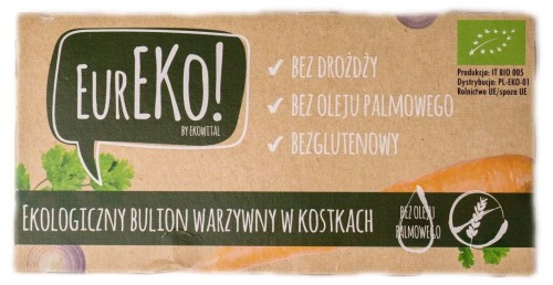 Bulion warzywny w kostkach bez drożdży, bez oleju palmowego BEZGL. BIO 100 g 2792_1_4184598.jpg
