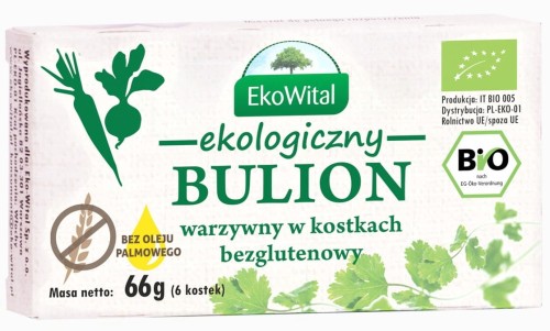 Bulion warzywny w kostkach bez drożdży, bez oleju palmowego BEZGL. BIO 60 g 1842_1_5487995.jpg