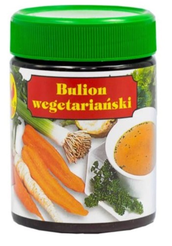 Bulion wegetariański 120 g 24_1_4941.jpg