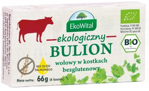 Bulion wołowy w kostkach bez oleju palmowego BEZGL. BIO 66 g 821_1_5487989.jpg