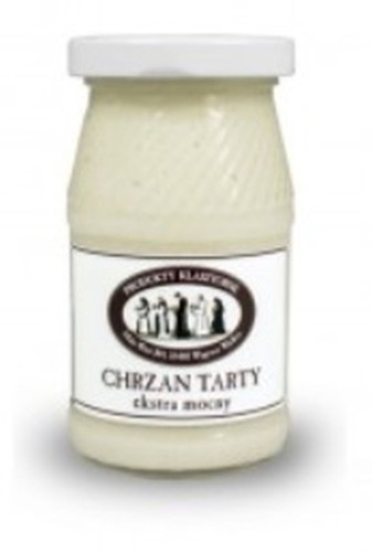 Chrzan tarty 160 g 1261_1_5658.jpg