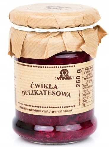 Ćwikła delikatesowa 260 g 1253_1_3513747.jpg