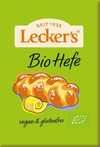 Drożdże suche BIO 9 g 441_1_9194074.jpg