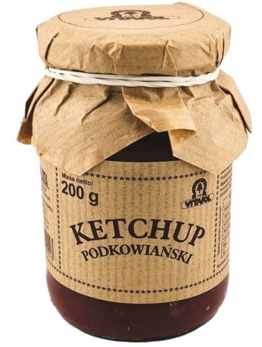 Ketchup podkowiański 200 g 2288_1_8490685.jpg