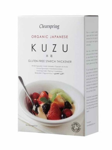 Kuzu skrobia BEZGL. BIO 125 g 252_1_4598.jpg