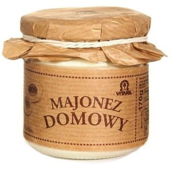 Majonez domowy 170 g 3143_1_4408573.jpg