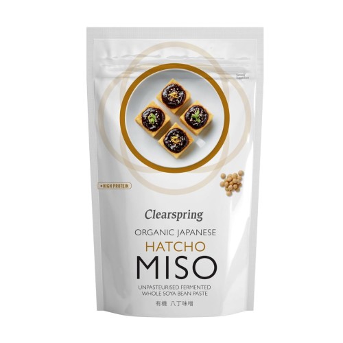 Miso hatcho BIO 300 g 245_1_4578.jpg