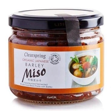 Miso jęczmienne BIO 300 g (słoik) 3648_1_452656.jpg