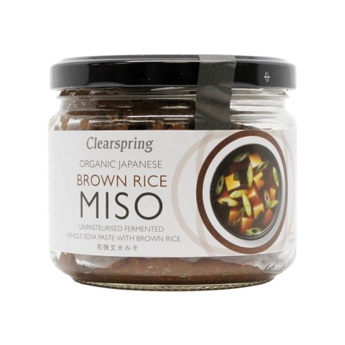 Miso z brązowego ryżu - niepasteryzowane BIO 300 g 2566_1_4596.jpg