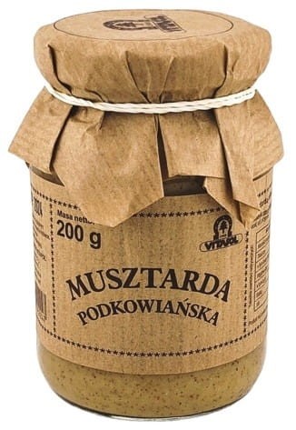 Musztarda podkowiańska 200 g 5351_1_8490675.jpg