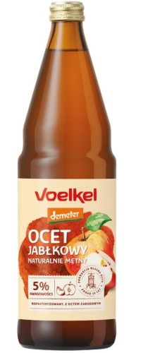 Ocet z jabłek BIO Demeter 750 ml 295_1_5375521.jpg