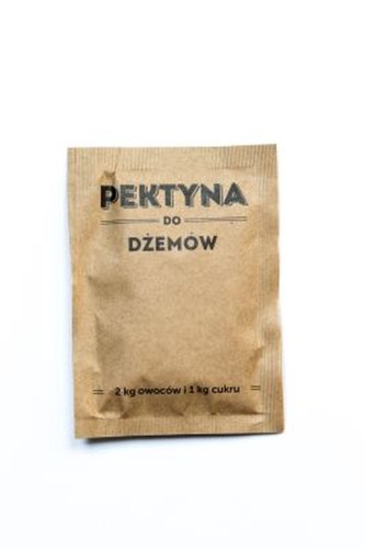 Pektyna do dżemów 30 g 1595_1_5139.jpg