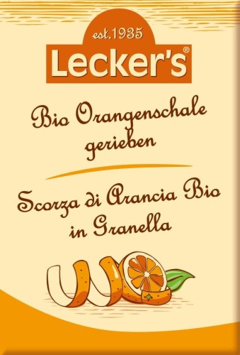 Skórka pomarańczowa starta BIO 15 g 445_1_9194080.jpg