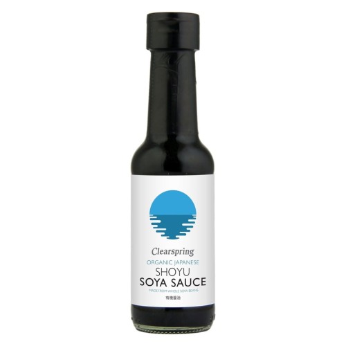 Sos SOJOWY Shoyu BIO 150 ml 452_1_4594.jpg