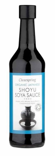 Sos SOJOWY Shoyu BIO 500 ml 435_1_4581.jpg