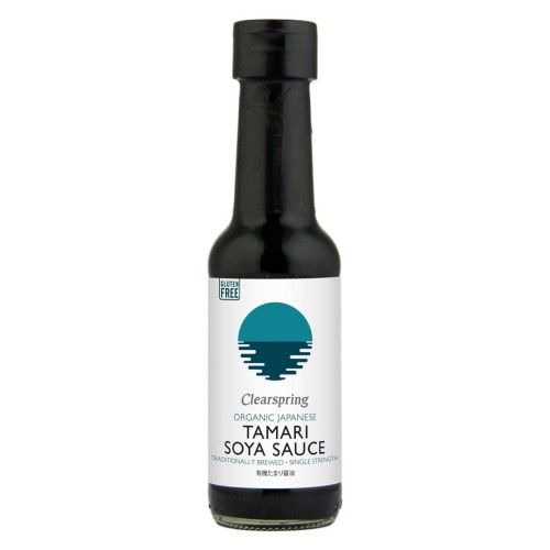 Sos SOJOWY Tamari Single BIO 150 ml 2426_1_4583.jpg