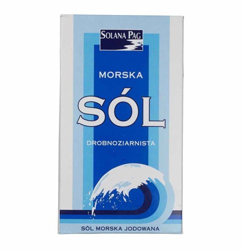 Sól morska drobnoziarnista 1 kg 25_1_5401.jpg