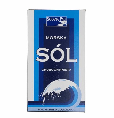 Sól morska gruboziarnista 1 kg 73_1_5402.jpg