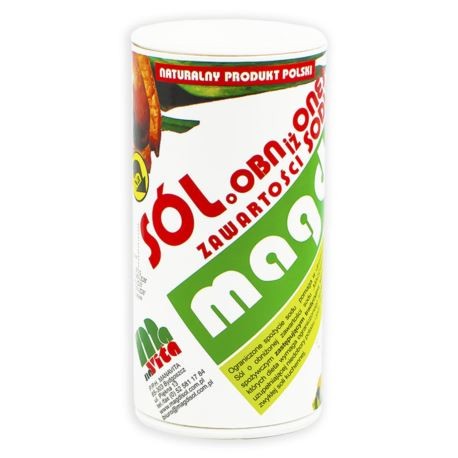 Sól niskosodowa (solniczka) 200 g 13_1_2474897.jpg
