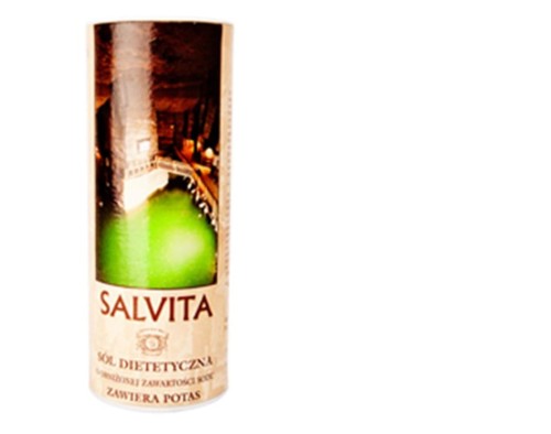 Sól solniczka 250 g 29_1_5473.jpg