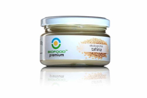 Tahina BIO 180 g 268_1_5275.jpg